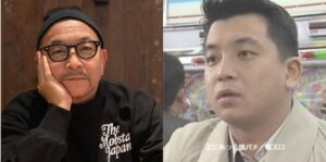 仲野太賀の父はチョロ役の中野英雄!親子の共演歴はある?仲が悪いのは本当?|はちブログ